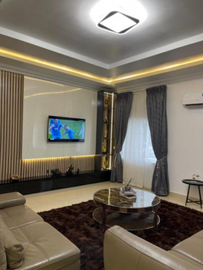 Exclusive Apartments